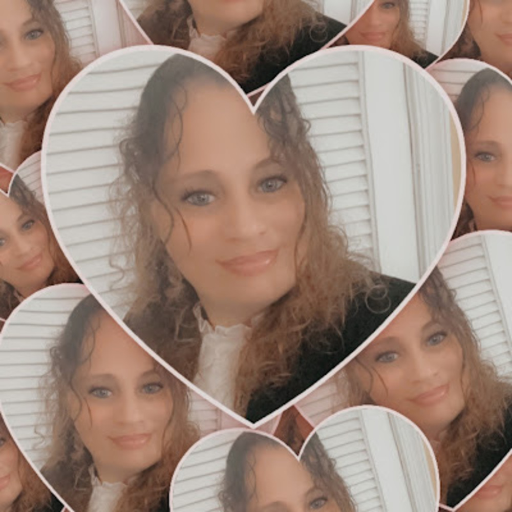 Meet your Posher, Mari